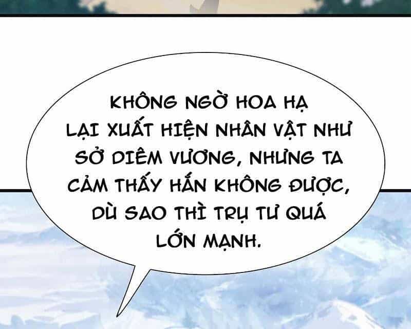 Tu Tiên Trở Về Tại Vườn Trường - Season 2 - Chương 68 - ảnh 74