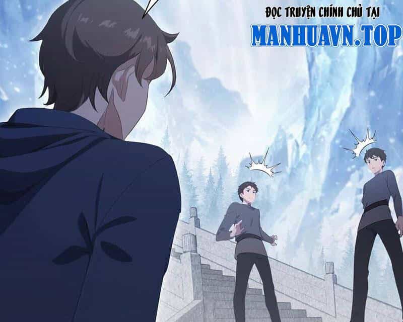 Tu Tiên Trở Về Tại Vườn Trường - Season 2 - Chương 68 - ảnh 78