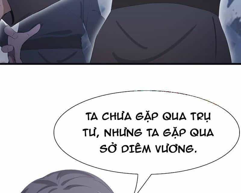 Tu Tiên Trở Về Tại Vườn Trường - Season 2 - Chương 68 - ảnh 81