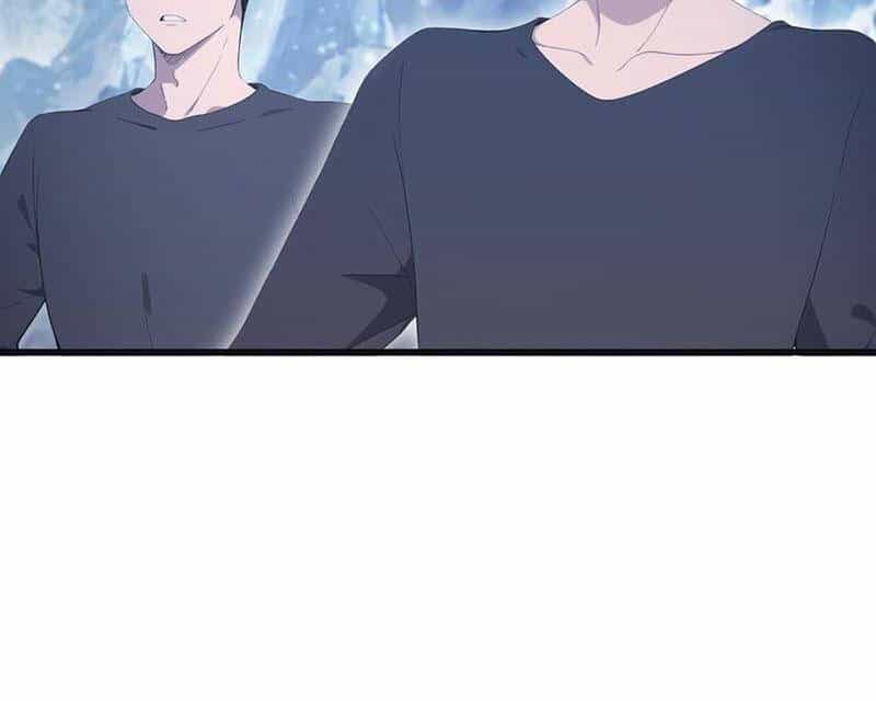 Tu Tiên Trở Về Tại Vườn Trường - Season 2 - Chương 68 - ảnh 93