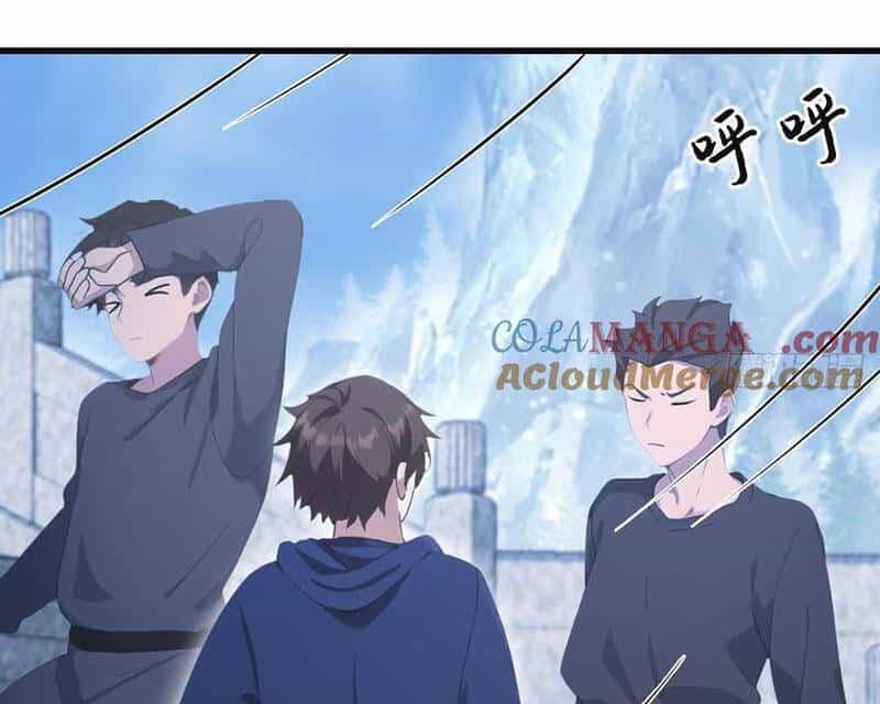 Tu Tiên Trở Về Tại Vườn Trường - Season 2 - Chương 68 - ảnh 94