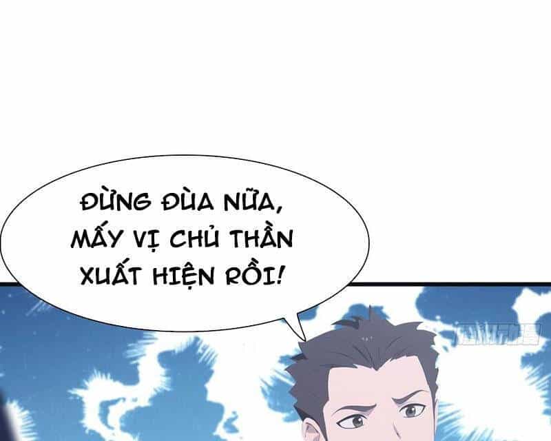 Tu Tiên Trở Về Tại Vườn Trường - Season 2 - Chương 68 - ảnh 96