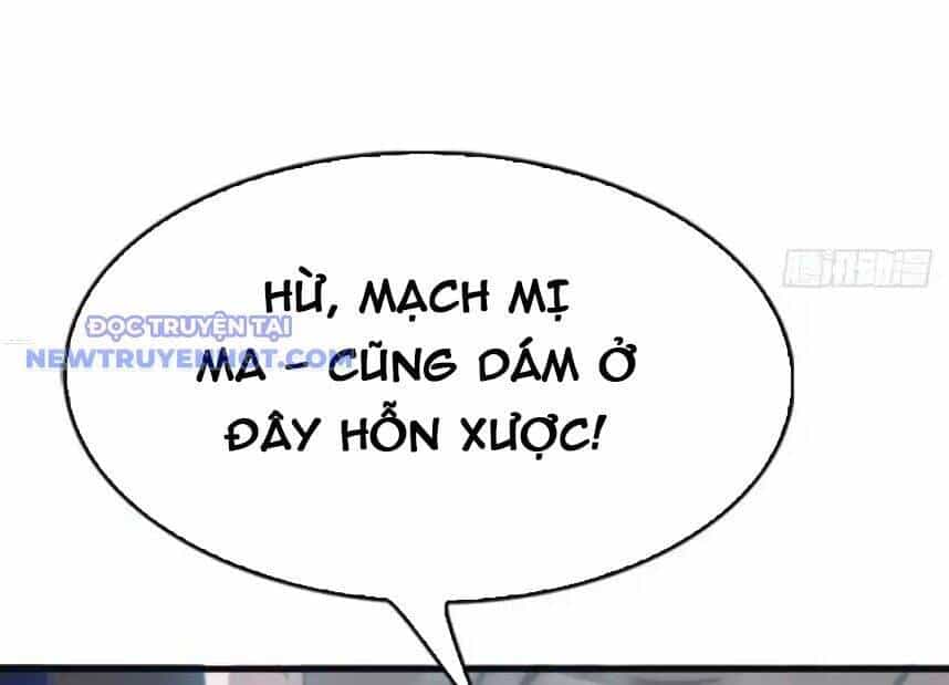 Tu Tiên Trở Về Tại Vườn Trường - Season 2 - Chương 93 - ảnh 10