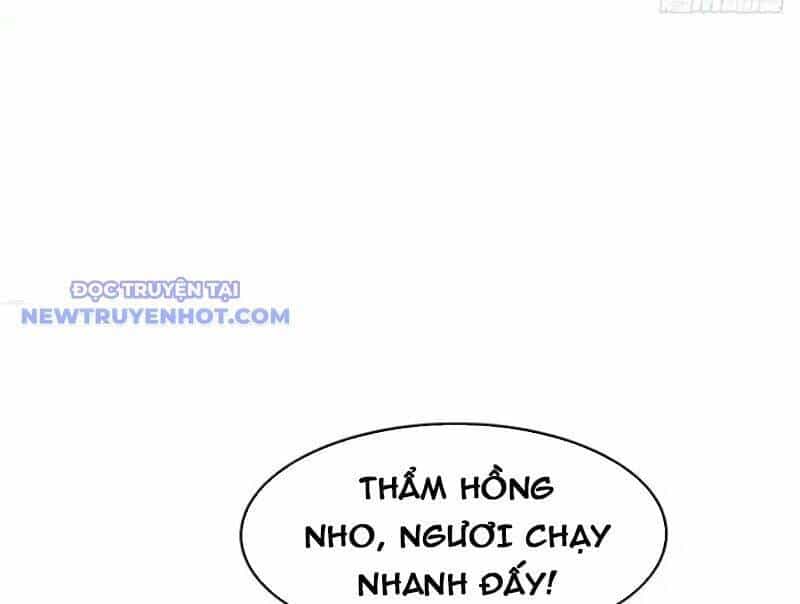 Tu Tiên Trở Về Tại Vườn Trường - Season 2 - Chương 93 - ảnh 106