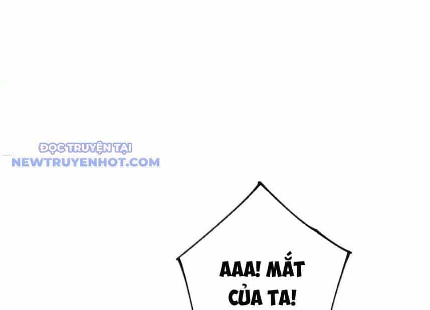 Tu Tiên Trở Về Tại Vườn Trường - Season 2 - Chương 93 - ảnh 12