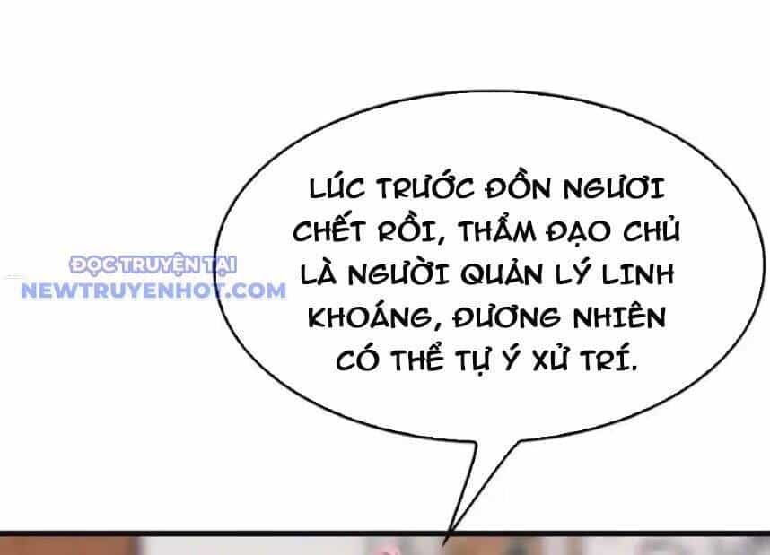 Tu Tiên Trở Về Tại Vườn Trường - Season 2 - Chương 93 - ảnh 3