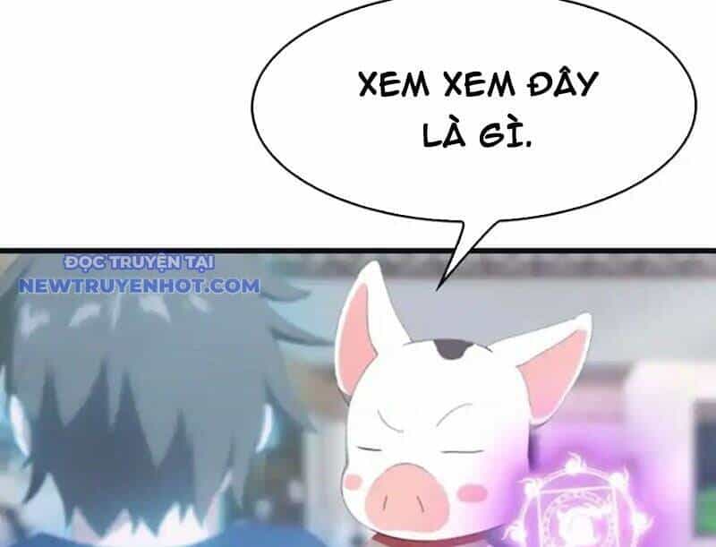 Tu Tiên Trở Về Tại Vườn Trường - Season 2 - Chương 93 - ảnh 50