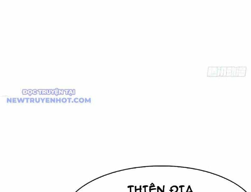 Tu Tiên Trở Về Tại Vườn Trường - Season 2 - Chương 93 - ảnh 60