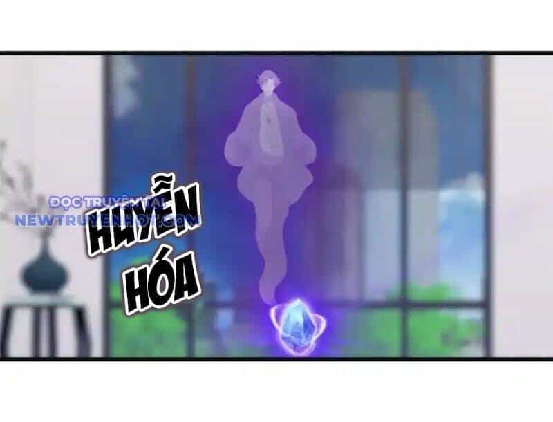 Tu Tiên Trở Về Tại Vườn Trường - Season 2 - Chương 93 - ảnh 63