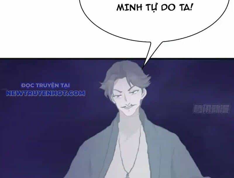Tu Tiên Trở Về Tại Vườn Trường - Season 2 - Chương 93 - ảnh 71