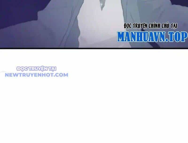 Tu Tiên Trở Về Tại Vườn Trường - Season 2 - Chương 93 - ảnh 72