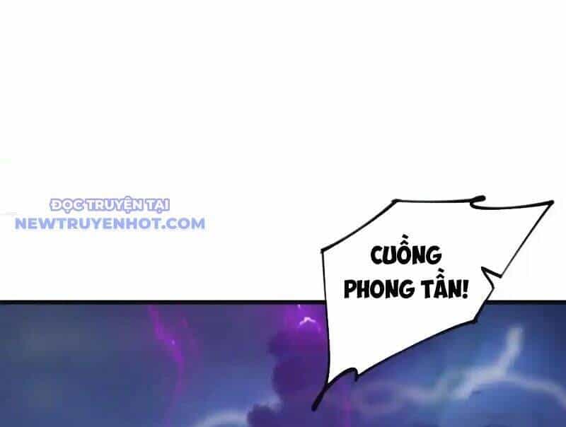 Tu Tiên Trở Về Tại Vườn Trường - Season 2 - Chương 93 - ảnh 90