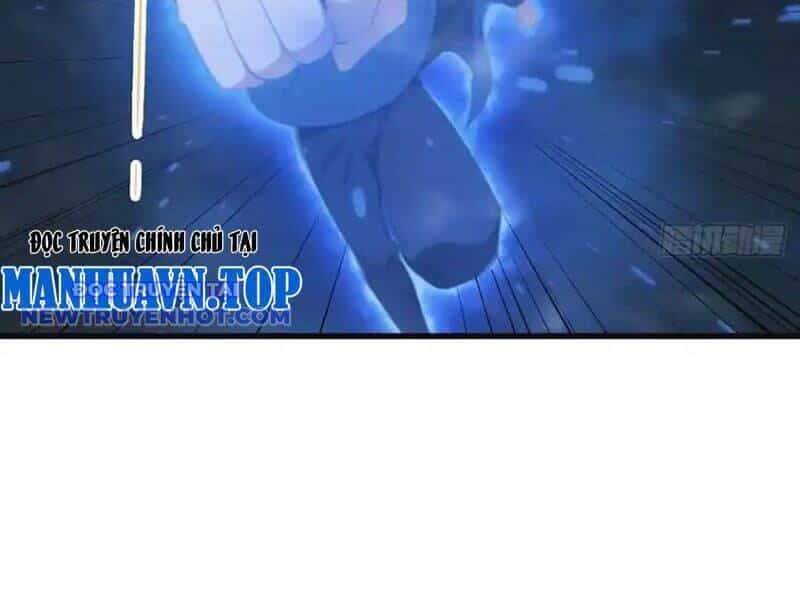 Tu Tiên Trở Về Tại Vườn Trường - Season 2 - Chương 93 - ảnh 94