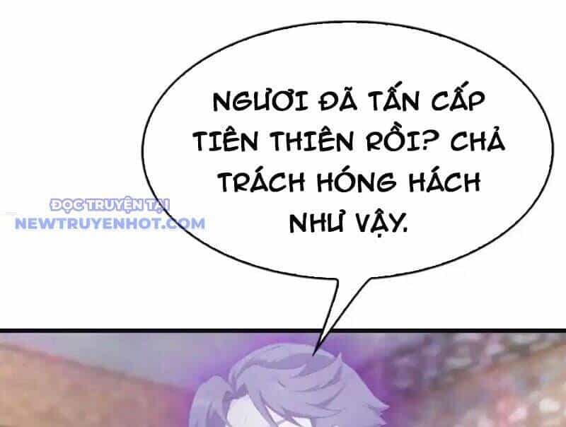 Tu Tiên Trở Về Tại Vườn Trường - Season 2 - Chương 93 - ảnh 95