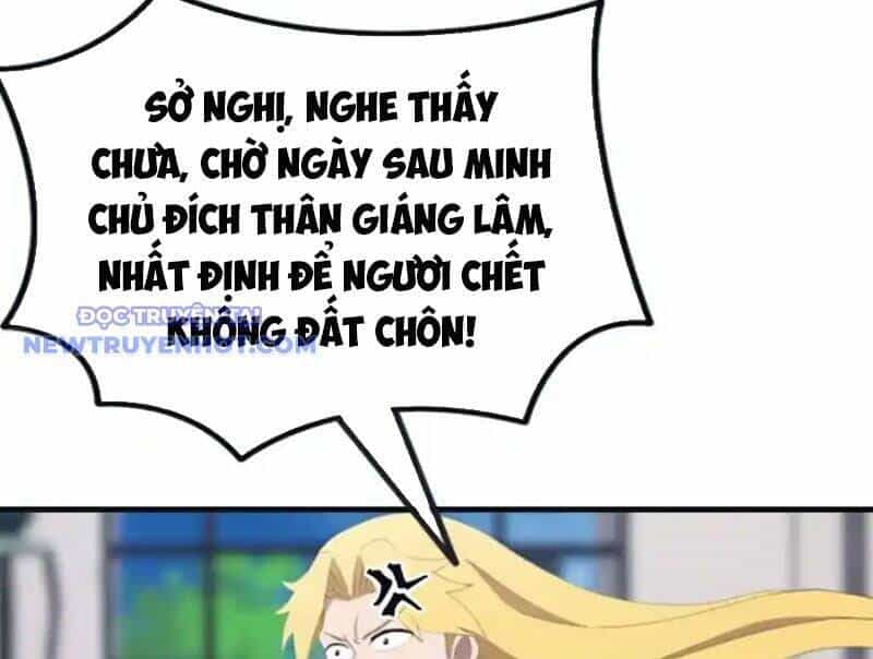Tu Tiên Trở Về Tại Vườn Trường - Season 2 - Chương 93 - ảnh 99