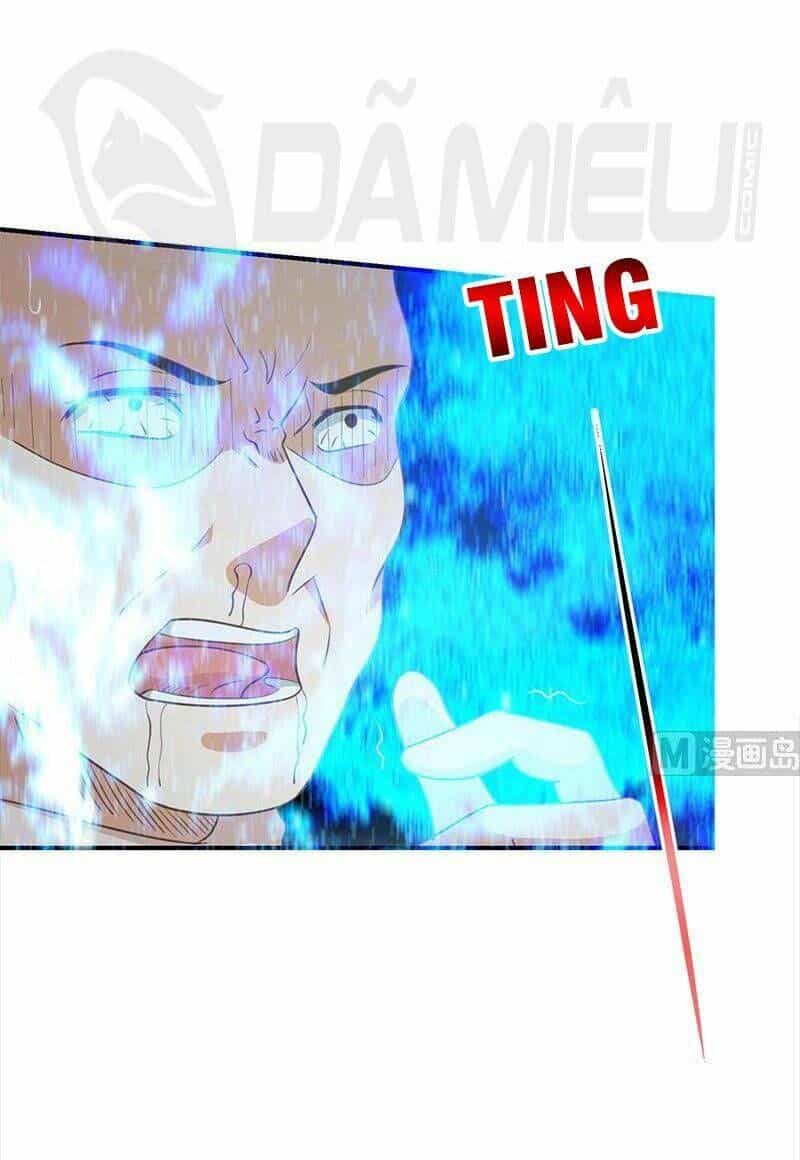 Tu Tiên Trở Về Tại Vườn Trường - Chương 105 - ảnh 6