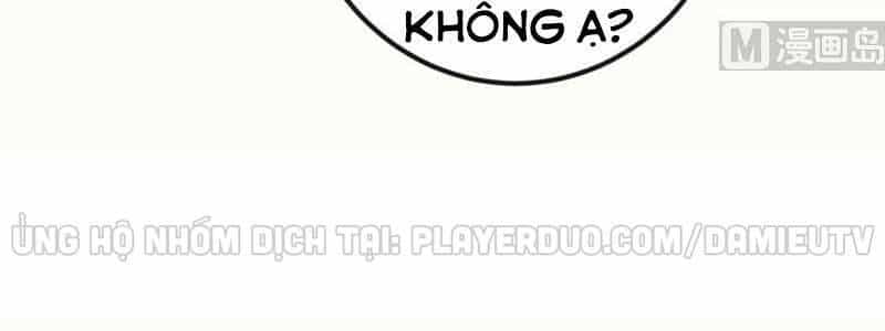 Tu Tiên Trở Về Tại Vườn Trường - Chương 127 - ảnh 18