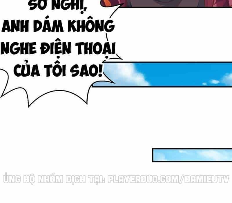 Tu Tiên Trở Về Tại Vườn Trường - Chương 128 - ảnh 3
