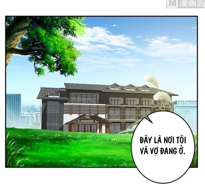 Tu Tiên Trở Về Tại Vườn Trường - Chương 13 - ảnh 6