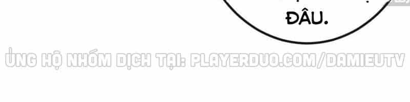 Tu Tiên Trở Về Tại Vườn Trường - Chương 130 - ảnh 8