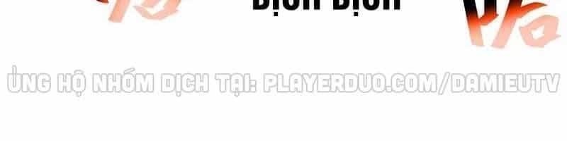 Tu Tiên Trở Về Tại Vườn Trường - Chương 131 - ảnh 4