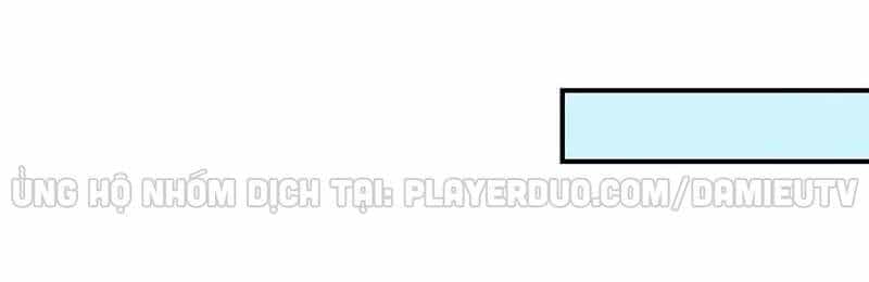 Tu Tiên Trở Về Tại Vườn Trường - Chương 134 - ảnh 4