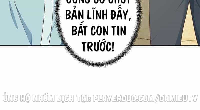 Tu Tiên Trở Về Tại Vườn Trường - Chương 143 - ảnh 12