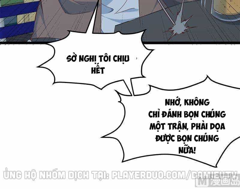Tu Tiên Trở Về Tại Vườn Trường - Chương 165 - ảnh 9