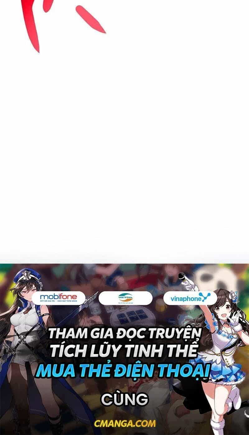 Tu Tiên Trở Về Tại Vườn Trường - Chương 166 - ảnh 17