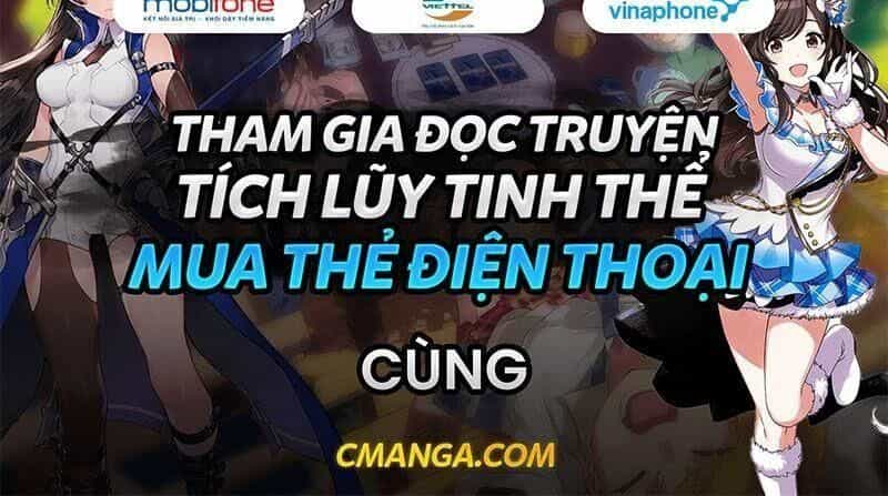 Tu Tiên Trở Về Tại Vườn Trường - Chương 167 - ảnh 18
