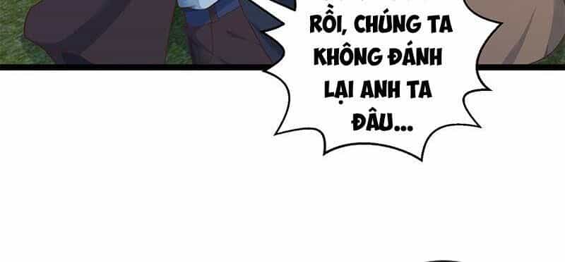 Tu Tiên Trở Về Tại Vườn Trường - Chương 169 - ảnh 4