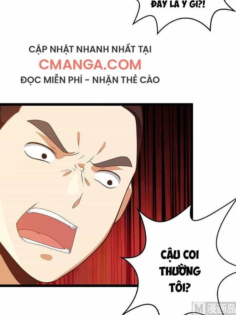 Tu Tiên Trở Về Tại Vườn Trường - Chương 172 - ảnh 15