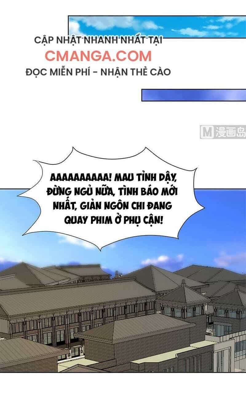 Tu Tiên Trở Về Tại Vườn Trường - Chương 182 - ảnh 6