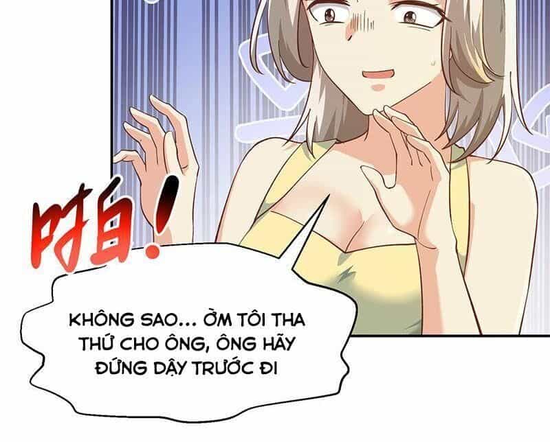 Tu Tiên Trở Về Tại Vườn Trường - Chương 186 - ảnh 11