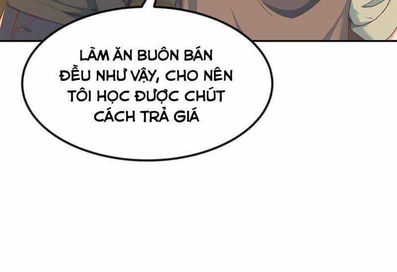 Tu Tiên Trở Về Tại Vườn Trường - Chương 195 - ảnh 6