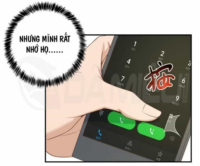 Tu Tiên Trở Về Tại Vườn Trường - Chương 21 - ảnh 11