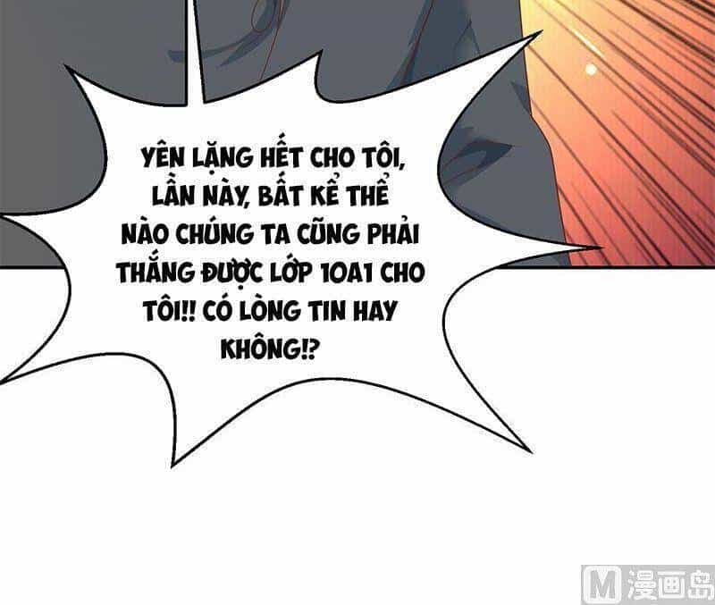 Tu Tiên Trở Về Tại Vườn Trường - Chương 211 - ảnh 8