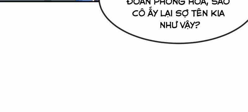 Tu Tiên Trở Về Tại Vườn Trường - Chương 215 - ảnh 18