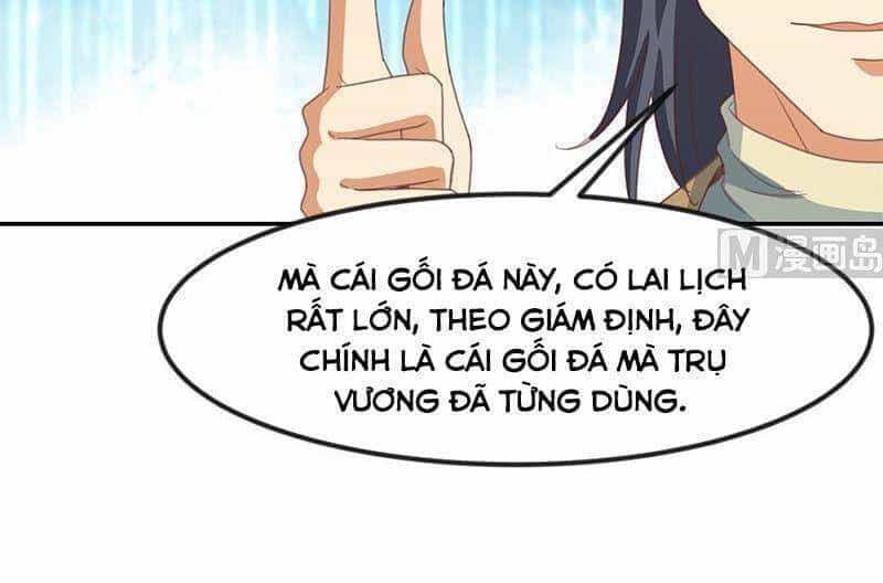 Tu Tiên Trở Về Tại Vườn Trường - Chương 215 - ảnh 6