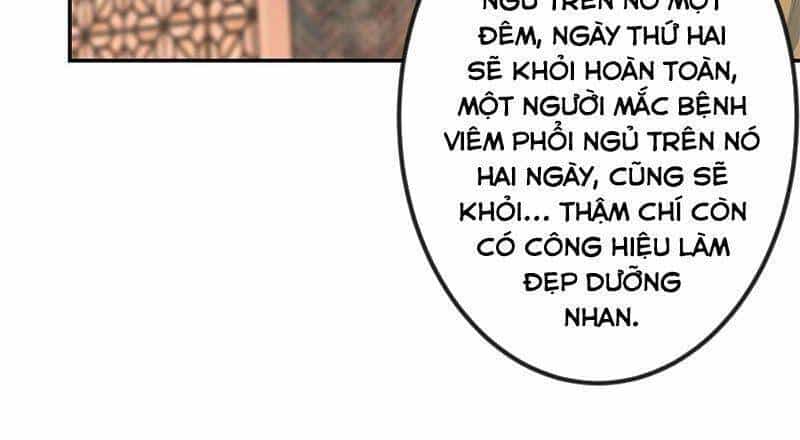 Tu Tiên Trở Về Tại Vườn Trường - Chương 215 - ảnh 8