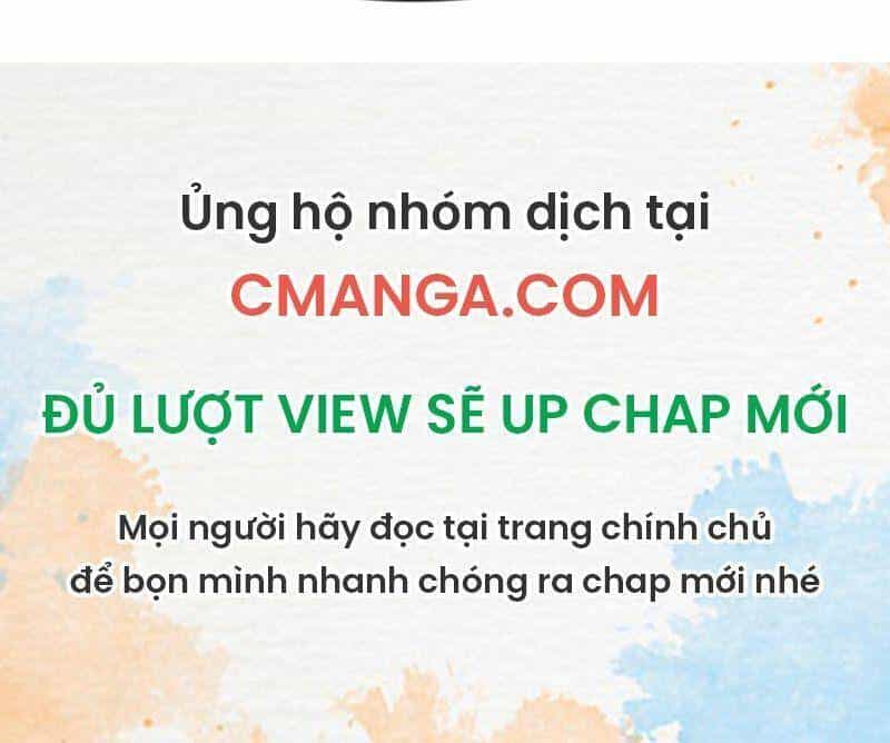 Tu Tiên Trở Về Tại Vườn Trường - Chương 223 - ảnh 20