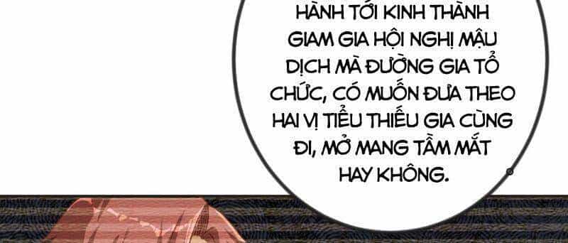 Tu Tiên Trở Về Tại Vườn Trường - Chương 224 - ảnh 4