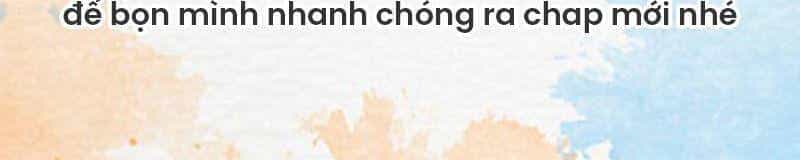Tu Tiên Trở Về Tại Vườn Trường - Chương 227 - ảnh 20