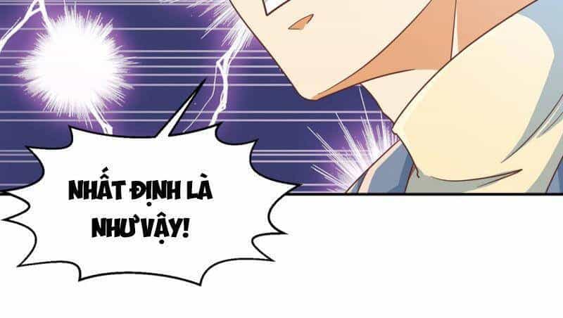 Tu Tiên Trở Về Tại Vườn Trường - Chương 227 - ảnh 4