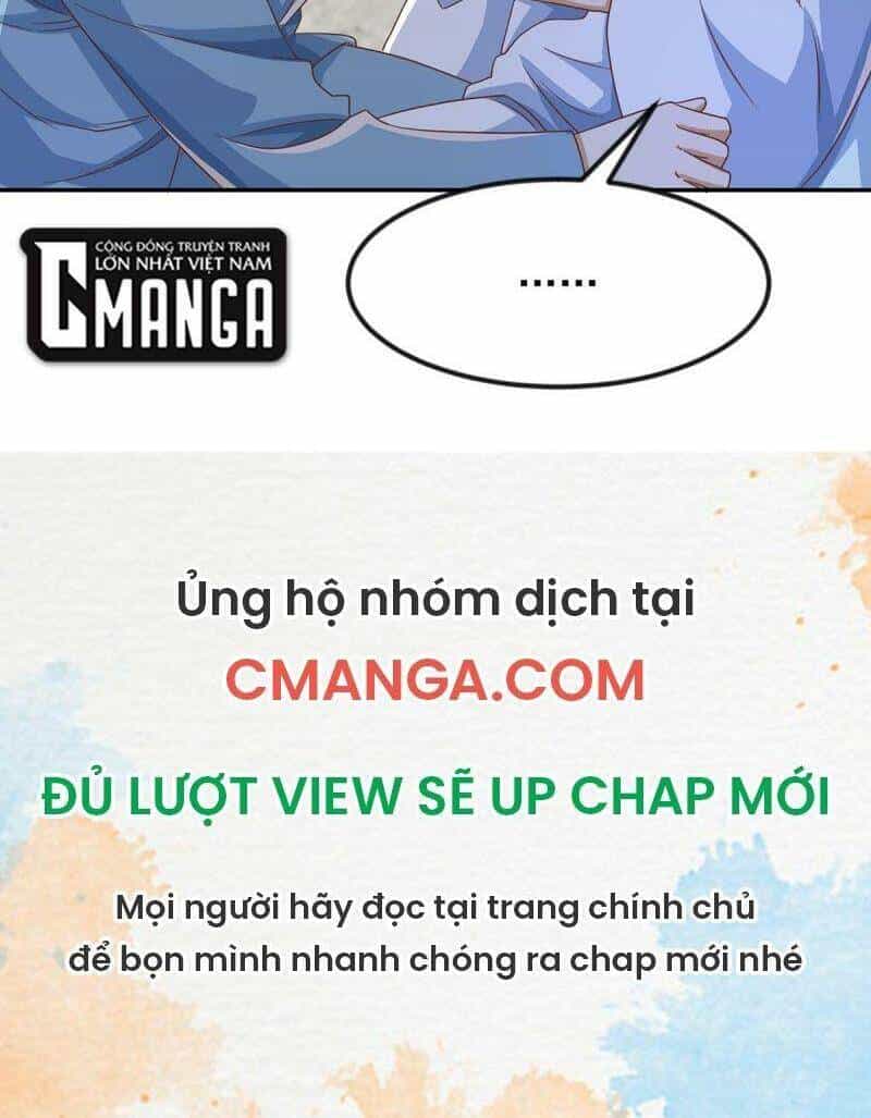 Tu Tiên Trở Về Tại Vườn Trường - Chương 228 - ảnh 20