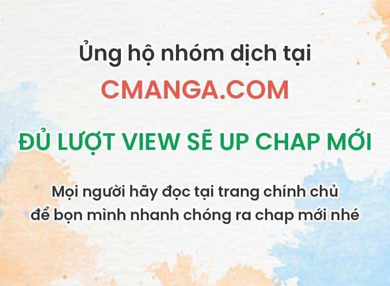 Tu Tiên Trở Về Tại Vườn Trường - Chương 230 - ảnh 19