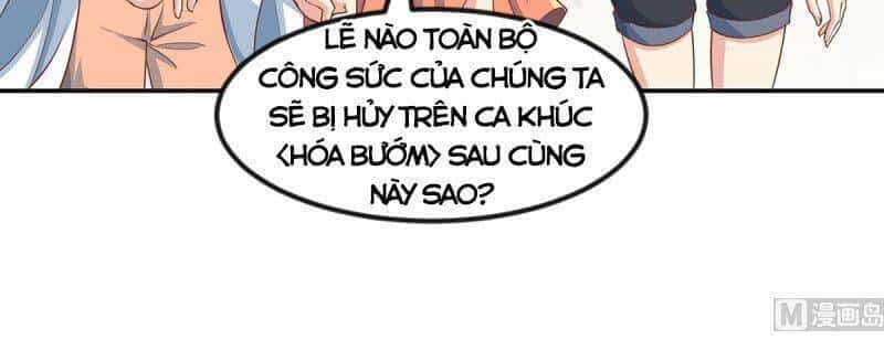 Tu Tiên Trở Về Tại Vườn Trường - Chương 232 - ảnh 12