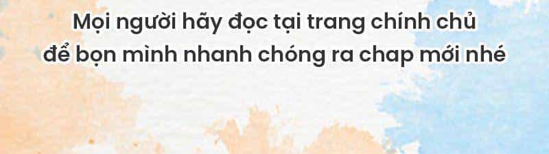 Tu Tiên Trở Về Tại Vườn Trường - Chương 235 - ảnh 19