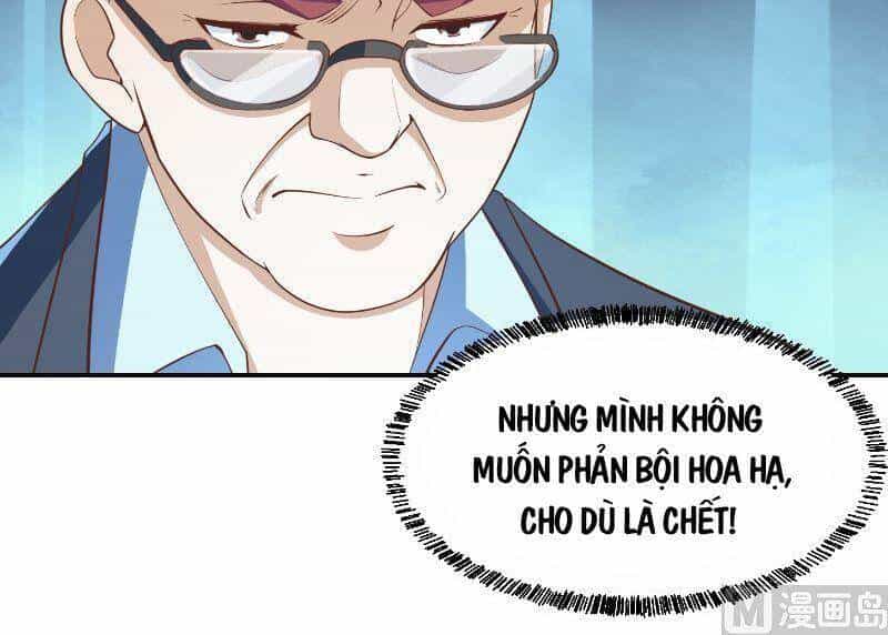 Tu Tiên Trở Về Tại Vườn Trường - Chương 239 - ảnh 2