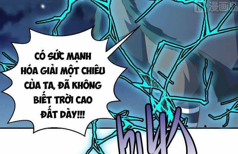 Tu Tiên Trở Về Tại Vườn Trường - Chương 239 - ảnh 6